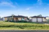 17 Clemenceau Crescent, Tanilba Bay, NSW 2319