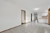 17 Clemenceau Crescent, Tanilba Bay, NSW 2319-Image