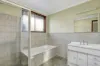 17 Clemenceau Crescent, Tanilba Bay, NSW 2319-Image