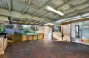 17 Clemenceau Crescent, Tanilba Bay, NSW 2319-Image