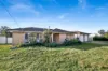 17 Clemenceau Crescent, Tanilba Bay, NSW 2319-Image