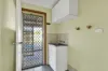 17 Clemenceau Crescent, Tanilba Bay, NSW 2319-Image