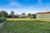 17 Clemenceau Crescent, Tanilba Bay, NSW 2319-Image