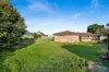 17 Clemenceau Crescent, Tanilba Bay, NSW 2319-Image