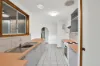 17 Clemenceau Crescent, Tanilba Bay, NSW 2319-Image