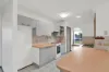 17 Clemenceau Crescent, Tanilba Bay, NSW 2319-Image