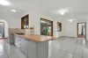 17 Clemenceau Crescent, Tanilba Bay, NSW 2319-Image