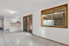 17 Clemenceau Crescent, Tanilba Bay, NSW 2319-Image