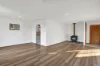 17 Clemenceau Crescent, Tanilba Bay, NSW 2319-Image