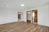 17 Clemenceau Crescent, Tanilba Bay, NSW 2319-Image