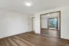 17 Clemenceau Crescent, Tanilba Bay, NSW 2319-Image