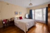 17 Clement Street, Dandenong, Vic 3175-Image