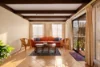 17 Clement Street, Dandenong, Vic 3175-Image