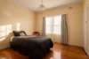 17 Clement Street, Dandenong, Vic 3175-Image