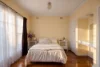 17 Clement Street, Dandenong, Vic 3175-Image