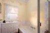 17 Clement Street, Dandenong, Vic 3175-Image