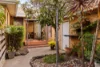 17 Clement Street, Dandenong, Vic 3175-Image
