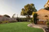 17 Clement Street, Dandenong, Vic 3175-Image