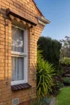17 Clement Street, Dandenong, Vic 3175-Image