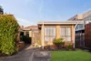 17 Clement Street, Dandenong, Vic 3175-Image