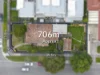 17 Clement Street, Dandenong, Vic 3175-Image