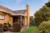17 Clement Street, Dandenong, Vic 3175-Image