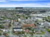 17 Clement Street, Dandenong, Vic 3175-Image