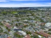17 Clement Street, Dandenong, Vic 3175-Image