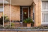 17 Clement Street, Dandenong, Vic 3175-Image