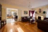 17 Clement Street, Dandenong, Vic 3175-Image