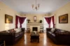17 Clement Street, Dandenong, Vic 3175-Image