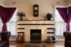 17 Clement Street, Dandenong, Vic 3175-Image