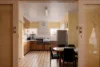 17 Clement Street, Dandenong, Vic 3175-Image