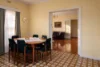 17 Clement Street, Dandenong, Vic 3175-Image