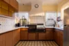 17 Clement Street, Dandenong, Vic 3175-Image