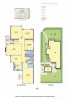 17 Clement Street, Dandenong, Vic 3175-Floorplan