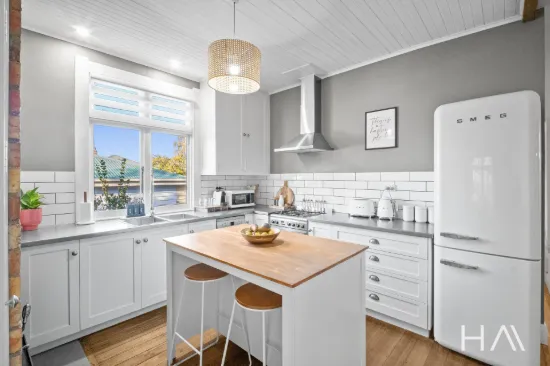 17 Clementina Street, Newstead, Tas 7250