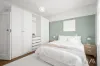 17 Clementina Street, Newstead, Tas 7250-Image