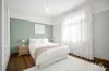 17 Clementina Street, Newstead, Tas 7250-Image