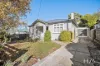 17 Clementina Street, Newstead, Tas 7250-Image