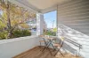 17 Clementina Street, Newstead, Tas 7250-Image