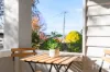 17 Clementina Street, Newstead, Tas 7250-Image