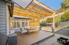 17 Clementina Street, Newstead, Tas 7250-Image