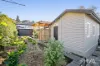 17 Clementina Street, Newstead, Tas 7250-Image