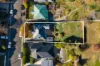 17 Clementina Street, Newstead, Tas 7250-Image