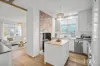 17 Clementina Street, Newstead, Tas 7250-Image