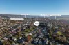 17 Clementina Street, Newstead, Tas 7250-Image