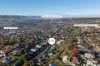 17 Clementina Street, Newstead, Tas 7250-Image