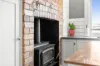 17 Clementina Street, Newstead, Tas 7250-Image