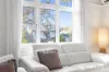 17 Clementina Street, Newstead, Tas 7250-Image